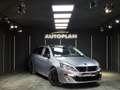 Peugeot 308 SW 1.2 PureTech S&S Style 130 Gris - thumbnail 18