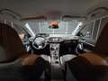 Peugeot 308 SW 1.2 PureTech S&S Style 130 Gris - thumbnail 28