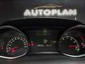 Peugeot 308 SW 1.2 PureTech S&S Style 130 Gris - thumbnail 10