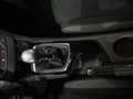 Peugeot 308 SW 1.2 PureTech S&S Style 130 Gris - thumbnail 15