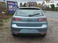 SEAT Ibiza Ibiza   1.4 16V Tüv Au 11/2027 KLima - thumbnail 6