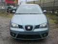 SEAT Ibiza Ibiza   1.4 16V Tüv Au 11/2027 KLima - thumbnail 2
