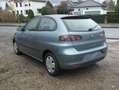SEAT Ibiza Ibiza   1.4 16V Tüv Au 11/2027 KLima - thumbnail 7