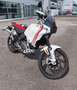 Ducati DesertX White - thumbnail 1