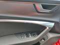 Audi A6 45 TFSI sport S line AHK Rood - thumbnail 17