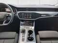 Audi A6 45 TFSI sport S line AHK Rood - thumbnail 14