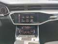 Audi A6 45 TFSI sport S line AHK Rood - thumbnail 15
