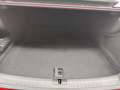 Audi A6 45 TFSI sport S line AHK Rood - thumbnail 18