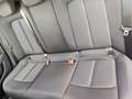 Audi A6 45 TFSI sport S line AHK Rood - thumbnail 12