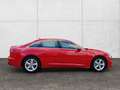 Audi A6 45 TFSI sport S line AHK Rood - thumbnail 7