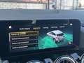 Mercedes-Benz GLA 250 e Panoramadak | Trekhaak | Massagestoelen Gris - thumbnail 19