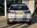 Mercedes-Benz GLA 250 e Panoramadak | Trekhaak | Massagestoelen Gris - thumbnail 6