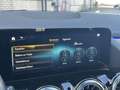 Mercedes-Benz GLA 250 e Panoramadak | Trekhaak | Massagestoelen Gris - thumbnail 13