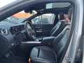 Mercedes-Benz GLA 250 e Panoramadak | Trekhaak | Massagestoelen Gris - thumbnail 8