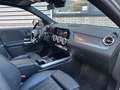 Mercedes-Benz GLA 250 e Panoramadak | Trekhaak | Massagestoelen Gris - thumbnail 9