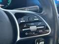 Mercedes-Benz GLA 250 e Panoramadak | Trekhaak | Massagestoelen Gris - thumbnail 31