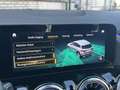 Mercedes-Benz GLA 250 e Panoramadak | Trekhaak | Massagestoelen Gris - thumbnail 27