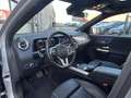 Mercedes-Benz GLA 250 e Panoramadak | Trekhaak | Massagestoelen Gris - thumbnail 10