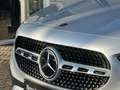 Mercedes-Benz GLA 250 e Panoramadak | Trekhaak | Massagestoelen Gris - thumbnail 36
