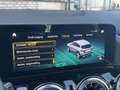 Mercedes-Benz GLA 250 e Panoramadak | Trekhaak | Massagestoelen Gris - thumbnail 26
