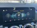 Mercedes-Benz GLA 250 e Panoramadak | Trekhaak | Massagestoelen Gris - thumbnail 15
