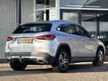 Mercedes-Benz GLA 250 e Panoramadak | Trekhaak | Massagestoelen Gris - thumbnail 4
