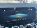 Mercedes-Benz GLA 250 e Panoramadak | Trekhaak | Massagestoelen Gris - thumbnail 21