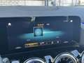 Mercedes-Benz GLA 250 e Panoramadak | Trekhaak | Massagestoelen Gris - thumbnail 22