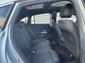 Mercedes-Benz GLA 250 e Panoramadak | Trekhaak | Massagestoelen Gris - thumbnail 11