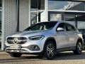 Mercedes-Benz GLA 250 e Panoramadak | Trekhaak | Massagestoelen Gris - thumbnail 5