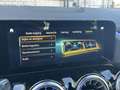 Mercedes-Benz GLA 250 e Panoramadak | Trekhaak | Massagestoelen Gris - thumbnail 16