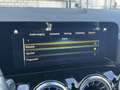 Mercedes-Benz GLA 250 e Panoramadak | Trekhaak | Massagestoelen Gris - thumbnail 17