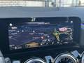 Mercedes-Benz GLA 250 e Panoramadak | Trekhaak | Massagestoelen Gris - thumbnail 23