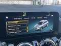Mercedes-Benz GLA 250 e Panoramadak | Trekhaak | Massagestoelen Gris - thumbnail 18