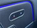 Mercedes-Benz GLA 250 e Panoramadak | Trekhaak | Massagestoelen Gris - thumbnail 29