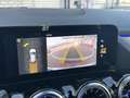 Mercedes-Benz GLA 250 e Panoramadak | Trekhaak | Massagestoelen Gris - thumbnail 24