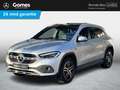 Mercedes-Benz GLA 250 e Panoramadak | Trekhaak | Massagestoelen Gris - thumbnail 1