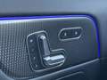 Mercedes-Benz GLA 250 e Panoramadak | Trekhaak | Massagestoelen Gris - thumbnail 28