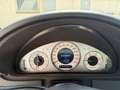 Mercedes-Benz CLK CLASSE COUPE 320 CDI Avantgarde A Gris - thumbnail 19