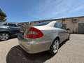 Mercedes-Benz CLK CLASSE COUPE 320 CDI Avantgarde A Gris - thumbnail 5