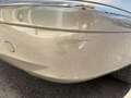 Mercedes-Benz CLK CLASSE COUPE 320 CDI Avantgarde A Gris - thumbnail 42