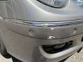 Mercedes-Benz CLK CLASSE COUPE 320 CDI Avantgarde A Gris - thumbnail 39
