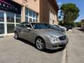 Mercedes-Benz CLK CLASSE COUPE 320 CDI Avantgarde A Gris - thumbnail 3