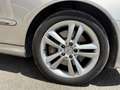 Mercedes-Benz CLK CLASSE COUPE 320 CDI Avantgarde A Gris - thumbnail 32