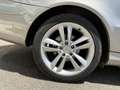 Mercedes-Benz CLK CLASSE COUPE 320 CDI Avantgarde A Gris - thumbnail 34