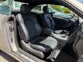 Mercedes-Benz CLK CLASSE COUPE 320 CDI Avantgarde A Gris - thumbnail 13