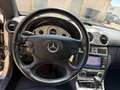 Mercedes-Benz CLK CLASSE COUPE 320 CDI Avantgarde A Gris - thumbnail 16
