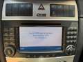 Mercedes-Benz CLK CLASSE COUPE 320 CDI Avantgarde A Gris - thumbnail 21