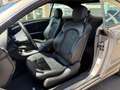 Mercedes-Benz CLK CLASSE COUPE 320 CDI Avantgarde A Gris - thumbnail 11