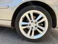 Mercedes-Benz CLK CLASSE COUPE 320 CDI Avantgarde A Gris - thumbnail 35